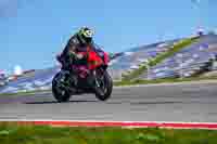 May-2023;motorbikes;no-limits;peter-wileman-photography;portimao;portugal;trackday-digital-images